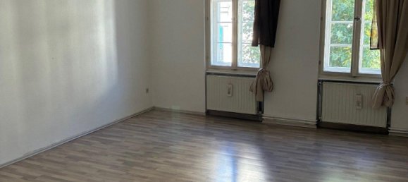 Здание с 2 спальнями в Потсдам-Миттельмарк, Германия № 311446 12