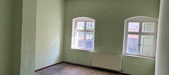 Здание с 2 спальнями в Потсдам-Миттельмарк, Германия № 311446 9