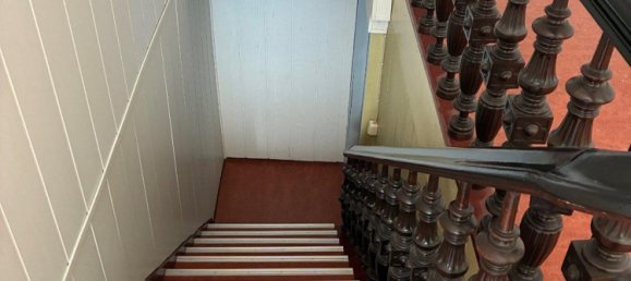 Здание с 2 спальнями в Потсдам-Миттельмарк, Германия № 311446 8