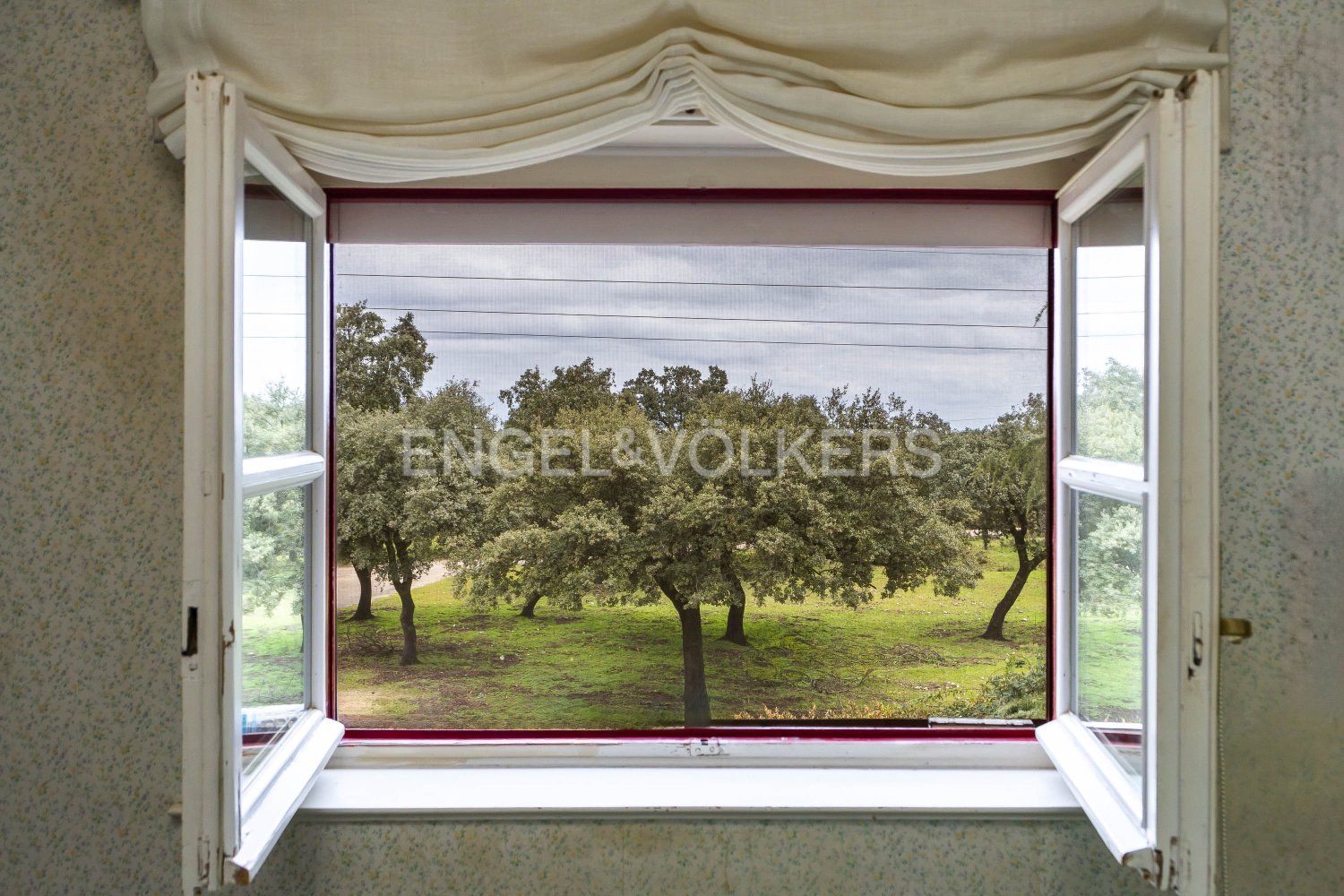 5 Schlafzimmer Haus in Madrid, Spain, Nr. 86744