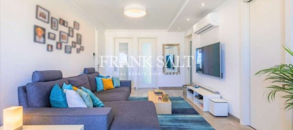 3 غرف نوم شقة في Zebbug, Malta رقم 4727 2