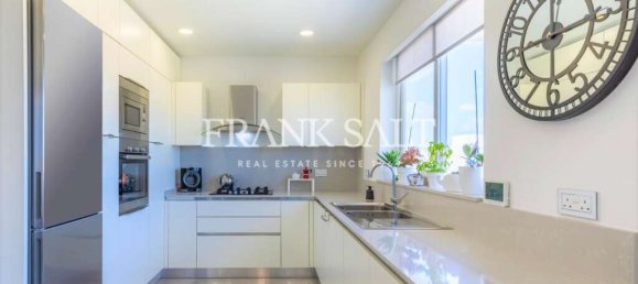 3 غرف نوم شقة في Zebbug, Malta رقم 4727 4