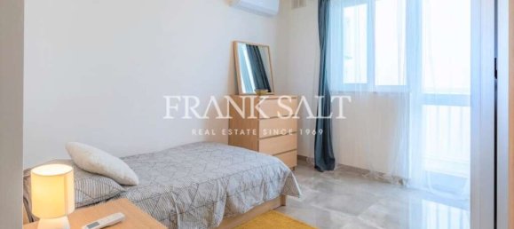 3 غرف نوم شقة في Zebbug, Malta رقم 4727 6