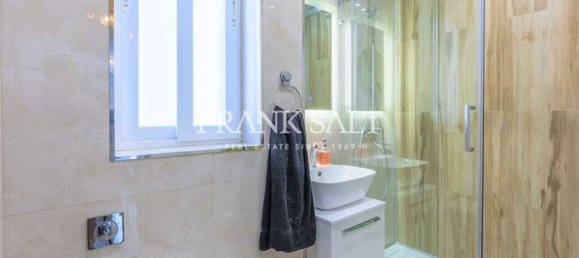 3 غرف نوم شقة في Zebbug, Malta رقم 4727 8