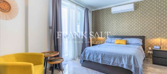 3 غرف نوم شقة في Zebbug, Malta رقم 4727 5