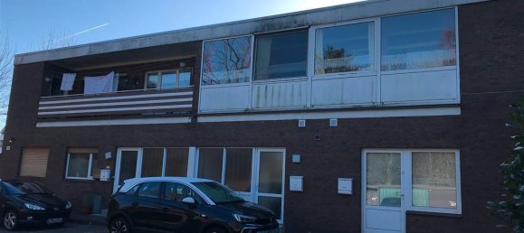 Edificio en Aurich, Germany 1669 m² No. 293245 5