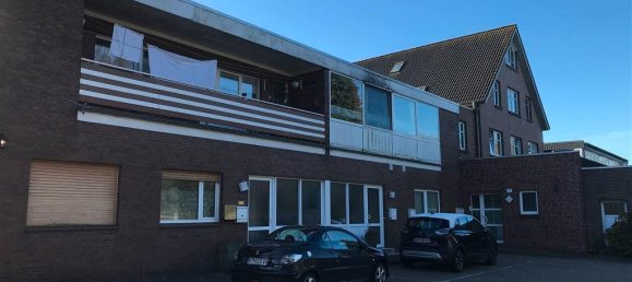 Edificio en Aurich, Germany 1669 m² No. 293245 6