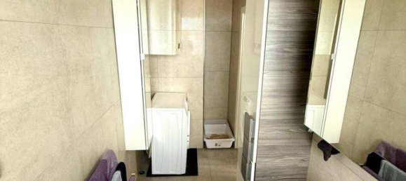 3 rooms Apartment in Hohenweiler, Austria No. 175615 8