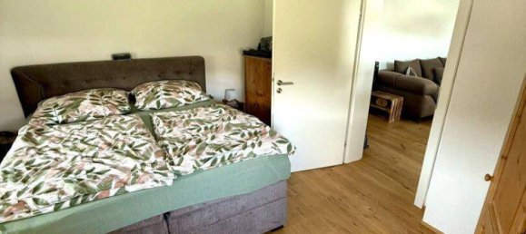 3 rooms Apartment in Hohenweiler, Austria No. 175615 13