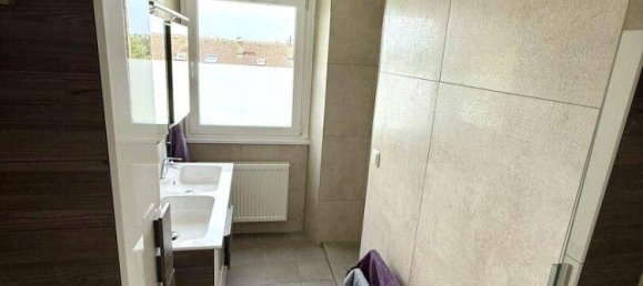 3 rooms Apartment in Hohenweiler, Austria No. 175615 11