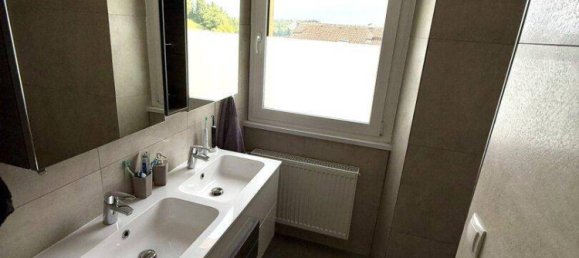 3 rooms Apartment in Hohenweiler, Austria No. 175615 10