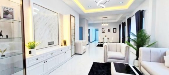 3 Schlafzimmer Haus in Pattaya, Thailand, Nr. 27348 6