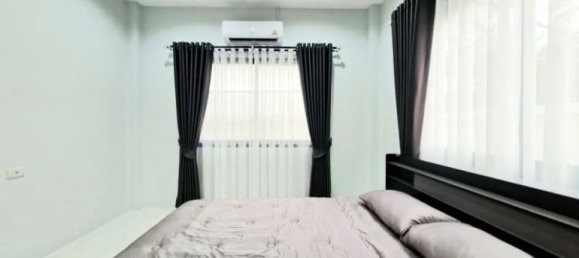 3 Schlafzimmer Haus in Pattaya, Thailand, Nr. 27348 19