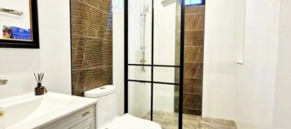 3 Schlafzimmer Haus in Pattaya, Thailand, Nr. 27348 14