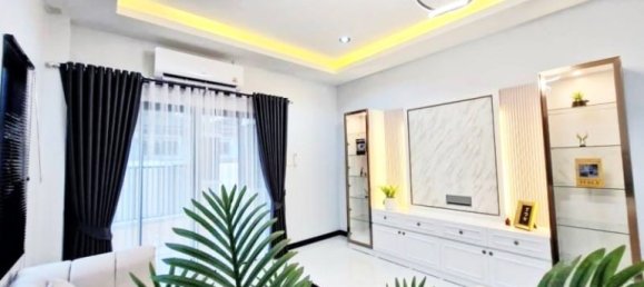 3 Schlafzimmer Haus in Pattaya, Thailand, Nr. 27348 8