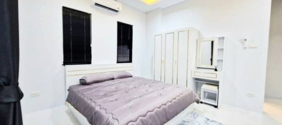 3 Schlafzimmer Haus in Pattaya, Thailand, Nr. 27348 16