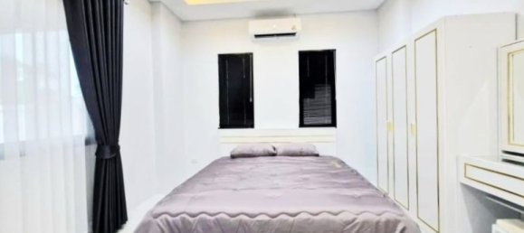 3 Schlafzimmer Haus in Pattaya, Thailand, Nr. 27348 15
