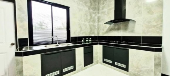 3 Schlafzimmer Haus in Pattaya, Thailand, Nr. 27348 20