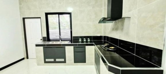 3 Schlafzimmer Haus in Pattaya, Thailand, Nr. 27348 21