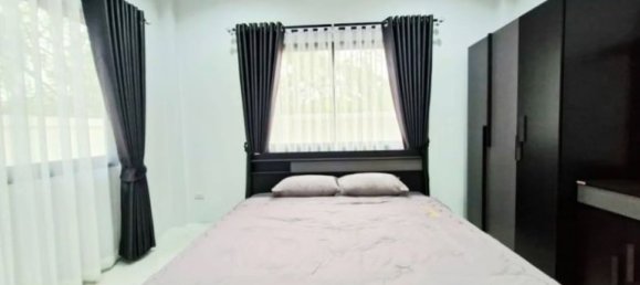 3 Schlafzimmer Haus in Pattaya, Thailand, Nr. 27348 18