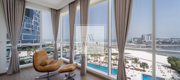 2 chambres Appartement à Jumeirah Beach Residence, UAE No. 51502 7