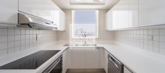 2 chambres Appartement à Jumeirah Beach Residence, UAE No. 51502 4