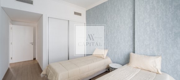 2 chambres Appartement à Jumeirah Beach Residence, UAE No. 51502 15