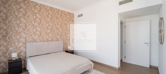 2 chambres Appartement à Jumeirah Beach Residence, UAE No. 51502 20