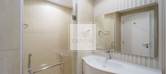 2 chambres Appartement à Jumeirah Beach Residence, UAE No. 51502 13