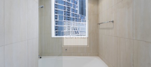 2 chambres Appartement à Jumeirah Beach Residence, UAE No. 51502 23