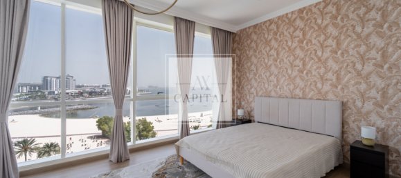 2 chambres Appartement à Jumeirah Beach Residence, UAE No. 51502 21