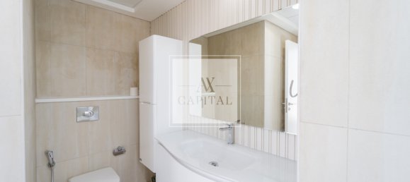 2 chambres Appartement à Jumeirah Beach Residence, UAE No. 51502 18