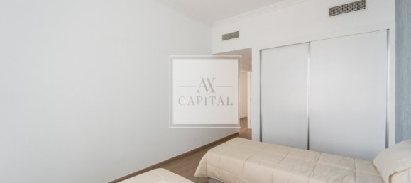 2 chambres Appartement à Jumeirah Beach Residence, UAE No. 51502 14