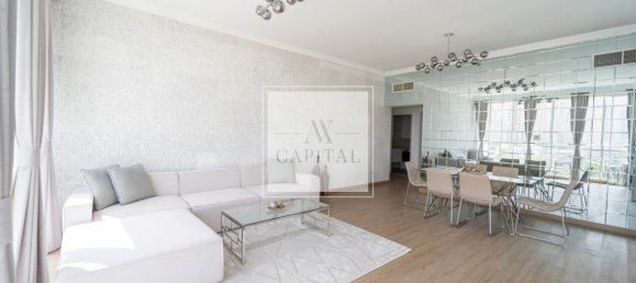 2 chambres Appartement à Jumeirah Beach Residence, UAE No. 51502 2