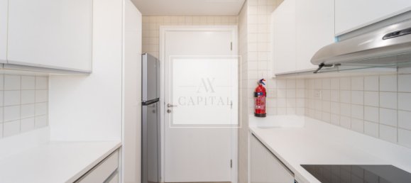 2 chambres Appartement à Jumeirah Beach Residence, UAE No. 51502 22