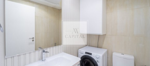 2 chambres Appartement à Jumeirah Beach Residence, UAE No. 51502 17