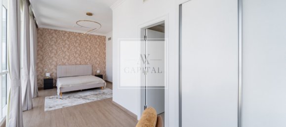 2 chambres Appartement à Jumeirah Beach Residence, UAE No. 51502 19