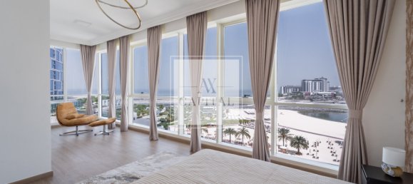 2 chambres Appartement à Jumeirah Beach Residence, UAE No. 51502 6