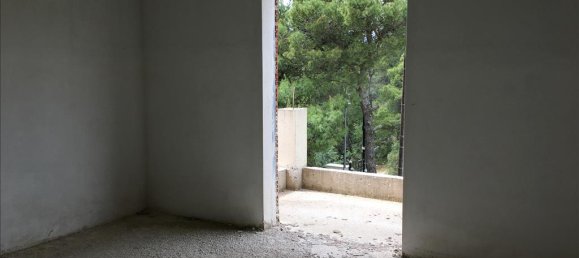 Недвижимость с 4 спальнями в Афидне, Оропос, Восточная Аттика, Аттика, Греция № 5099 5