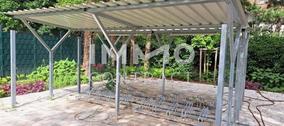 2 bedrooms Commercial property in Hietzing, Austria No. 136993 12