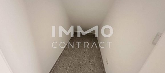 2 bedrooms Commercial property in Hietzing, Austria No. 136993 7