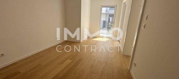 2 bedrooms Commercial property in Hietzing, Austria No. 136993 8