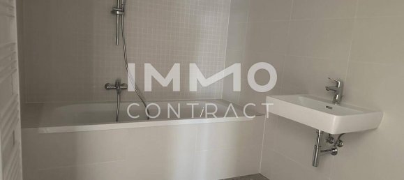 2 bedrooms Commercial property in Hietzing, Austria No. 136993 9