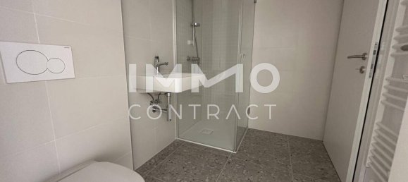 2 bedrooms Commercial property in Hietzing, Austria No. 136993 6