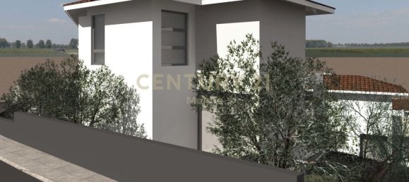 4 bedrooms Villa in Parekklisia, Cyprus No. 510 3