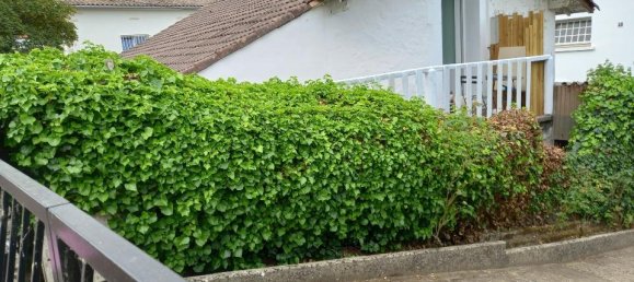 Casa de 3 dormitorios en Royan, France No. 301462 7