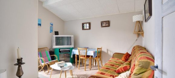 Casa de 3 dormitorios en Royan, France No. 301462 3