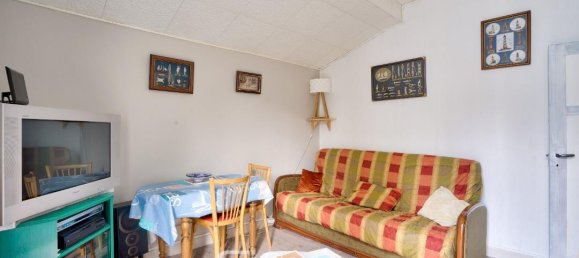 Casa de 3 dormitorios en Royan, France No. 301462 2