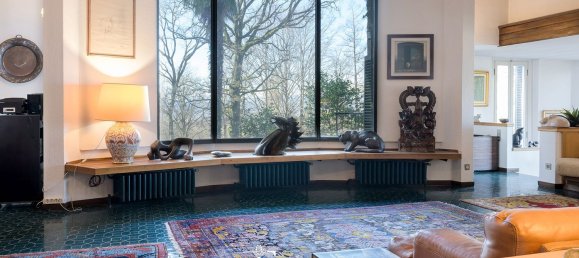 10-Zimmer Villa in Galliate Lombardo, Italy, Nr. 283239 17