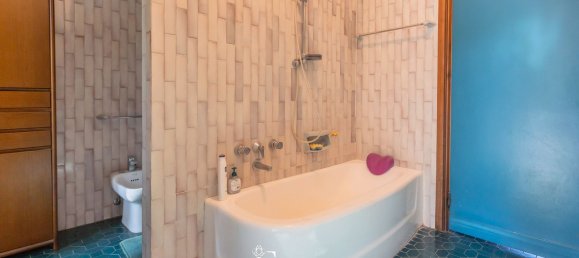 10-Zimmer Villa in Galliate Lombardo, Italy, Nr. 283239 38